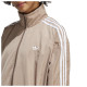 Adidas Γυναικεία ζακέτα Originals